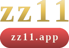 zz11 logo